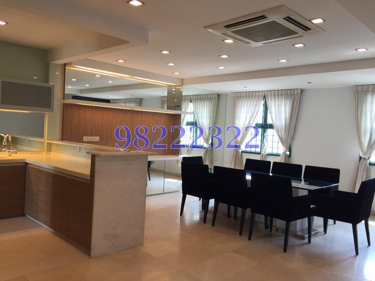 Holland Road (D10), Condominium #82076422